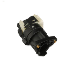 Load image into Gallery viewer, US-271 Standard Ignition Ignition Switch Standard Ignition Canada