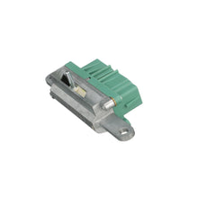 Load image into Gallery viewer, US-274 Standard Ignition Ignition Switch Standard Ignition Canada