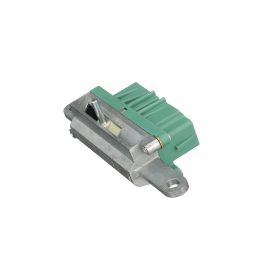 US-274 Standard Ignition Ignition Switch Standard Ignition Canada