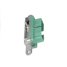 Load image into Gallery viewer, US-274 Standard Ignition Ignition Switch Standard Ignition Canada
