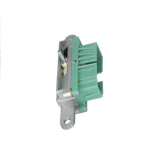 US-274 Standard Ignition Ignition Switch Standard Ignition Canada