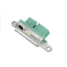 Load image into Gallery viewer, US-274 Standard Ignition Ignition Switch Standard Ignition Canada