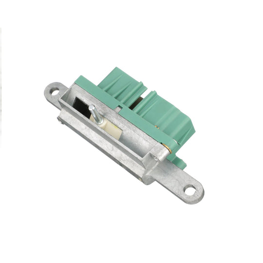 US-274 Standard Ignition Ignition Switch Standard Ignition Canada