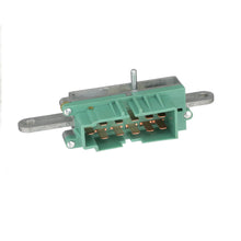 Load image into Gallery viewer, US-274 Standard Ignition Ignition Switch Standard Ignition Canada