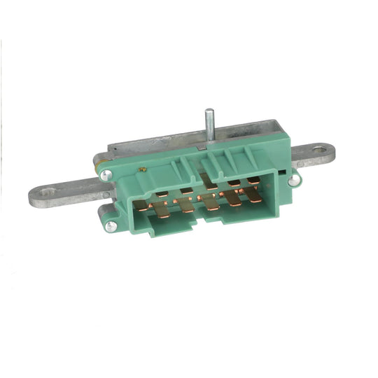 US-274 Standard Ignition Ignition Switch Standard Ignition Canada