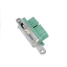 Load image into Gallery viewer, US-274 Standard Ignition Ignition Switch Standard Ignition Canada