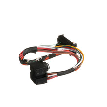Load image into Gallery viewer, US-275 Standard Ignition Ignition Switch Standard Ignition Canada