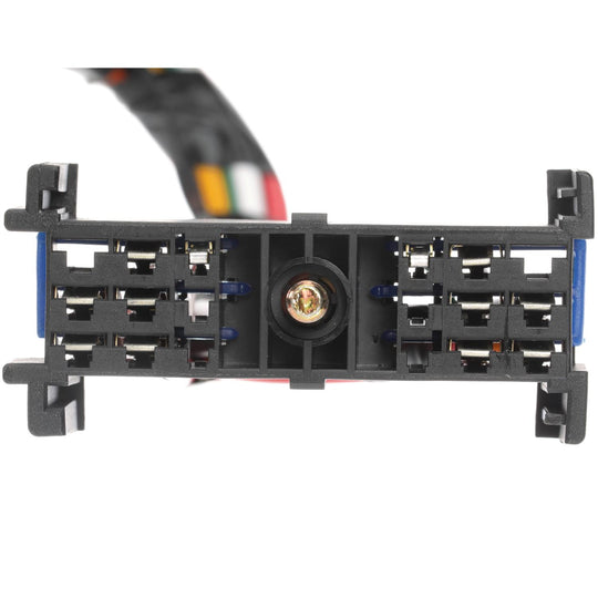 US-275 Standard Ignition Ignition Switch Standard Ignition Canada