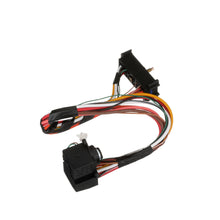 Load image into Gallery viewer, US-275 Standard Ignition Ignition Switch Standard Ignition Canada