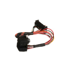 Charger l'image dans la galerie, US-276 Standard Ignition Ignition Switch Standard Ignition Canada