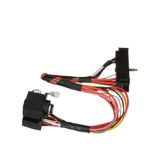 US-276 Standard Ignition Ignition Switch Standard Ignition Canada