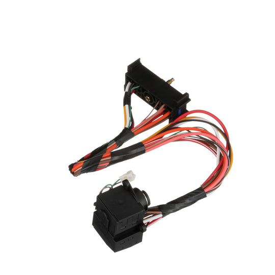 US-276 Standard Ignition Ignition Switch Standard Ignition Canada