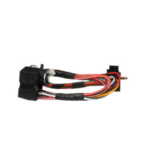 Charger l'image dans la galerie, US-276 Standard Ignition Ignition Switch Standard Ignition Canada