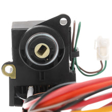 Charger l'image dans la galerie, US-276 Standard Ignition Ignition Switch Standard Ignition Canada