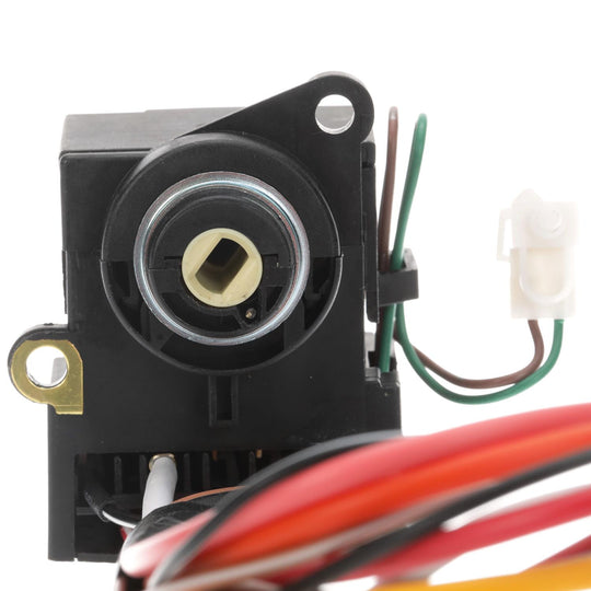 US-276 Standard Ignition Ignition Switch Standard Ignition Canada