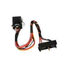 Charger l'image dans la galerie, US-276 Standard Ignition Ignition Switch Standard Ignition Canada
