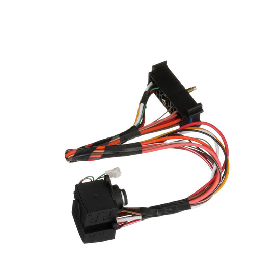 US-276 Standard Ignition Ignition Switch Standard Ignition Canada