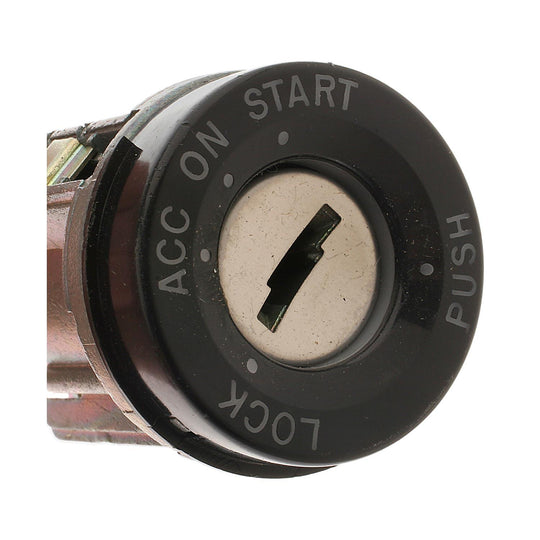 US-277L Standard Import Ignition Lock Cylinder Standard Import Canada