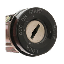 Load image into Gallery viewer, US-277L Standard Ignition Ignition Lock Cylinder Standard Ignition Canada