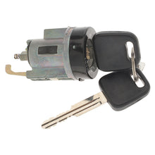 Load image into Gallery viewer, US-277L Standard Ignition Ignition Lock Cylinder Standard Ignition Canada
