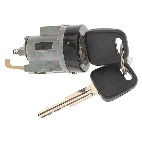 US-277L Standard Ignition Ignition Lock Cylinder Standard Ignition Canada