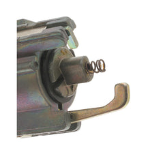 Load image into Gallery viewer, US-277L Standard Ignition Ignition Lock Cylinder Standard Ignition Canada