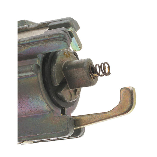 US-277L Standard Ignition Ignition Lock Cylinder Standard Ignition Canada