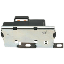 Charger l'image dans la galerie, US-277 Ignition Switch Standard Ignition Canada