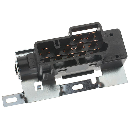US-277 Ignition Switch Standard Ignition Canada