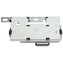 Charger l'image dans la galerie, US-277 Ignition Switch Standard Ignition Canada