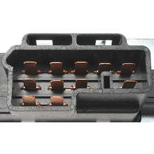 Charger l'image dans la galerie, US-277 Ignition Switch Standard Ignition Canada