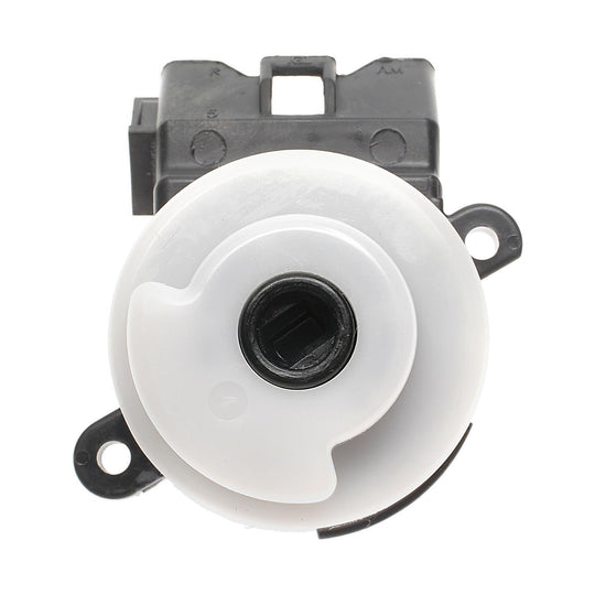 US-278 Standard Import Ignition Switch Standard Import Canada