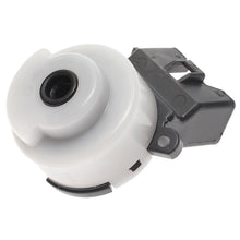 Load image into Gallery viewer, US-278 Standard Import Ignition Switch Standard Import Canada