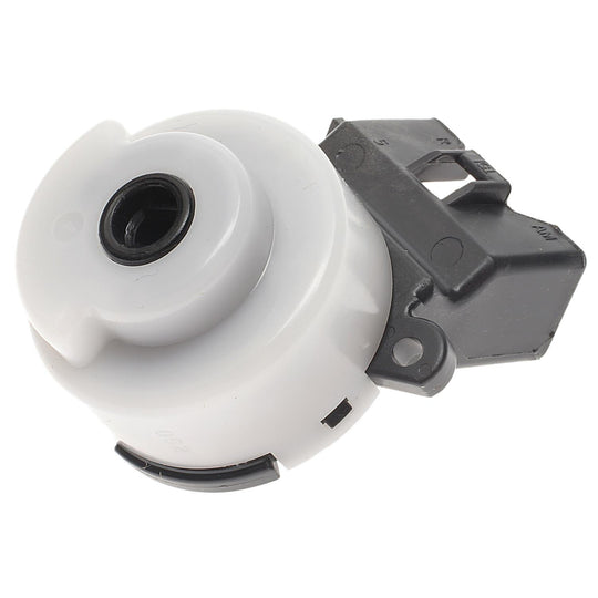 US-278 Standard Import Ignition Switch Standard Import Canada