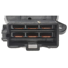 Load image into Gallery viewer, US-278 Standard Ignition Ignition Switch Standard Ignition Canada