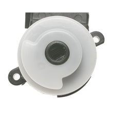 Load image into Gallery viewer, US-278 Standard Import Ignition Switch Standard Import Canada