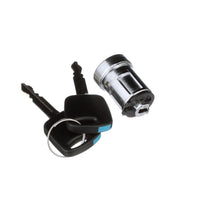 Load image into Gallery viewer, US-279L Standard Ignition Ignition Lock Cylinder Standard Ignition Canada