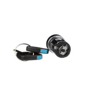 Load image into Gallery viewer, US-279L Standard Ignition Ignition Lock Cylinder Standard Ignition Canada