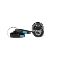 Load image into Gallery viewer, US-279L Standard Ignition Ignition Lock Cylinder Standard Ignition Canada