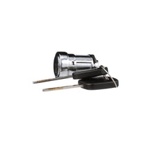 Load image into Gallery viewer, US-279L Standard Ignition Ignition Lock Cylinder Standard Ignition Canada