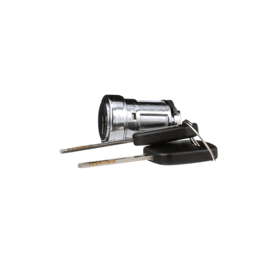 US-279L Standard Ignition Ignition Lock Cylinder Standard Ignition Canada