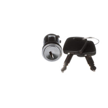 Load image into Gallery viewer, US-279L Standard Ignition Ignition Lock Cylinder Standard Ignition Canada
