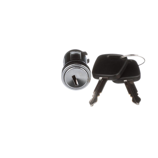 US-279L Standard Ignition Ignition Lock Cylinder Standard Ignition Canada
