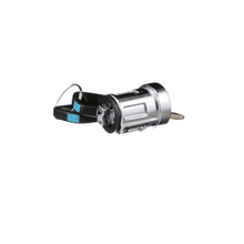 Load image into Gallery viewer, US-279L Standard Ignition Ignition Lock Cylinder Standard Ignition Canada