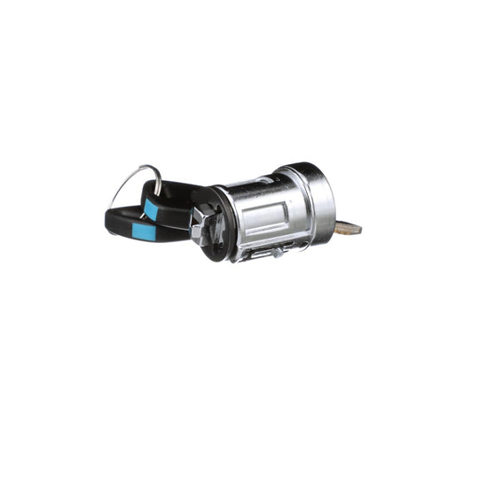 US-279L Standard Ignition Ignition Lock Cylinder Standard Ignition Canada
