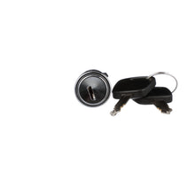 Load image into Gallery viewer, US-279L Standard Ignition Ignition Lock Cylinder Standard Ignition Canada