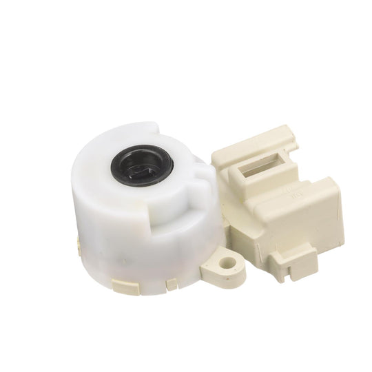 US-279 Standard Ignition Ignition Switch Standard Ignition Canada