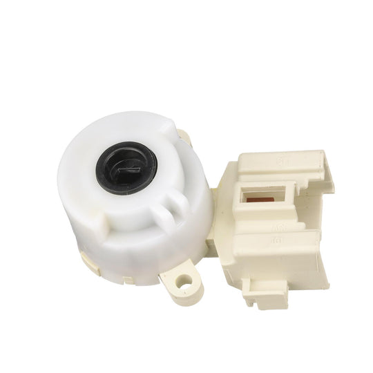 US-279 Standard Ignition Ignition Switch Standard Ignition Canada