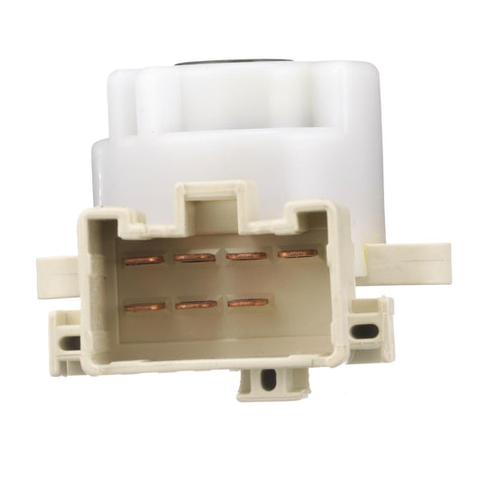 US-279 Standard Ignition Ignition Switch Standard Ignition Canada