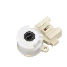 Load image into Gallery viewer, US-279 Standard Ignition Ignition Switch Standard Ignition Canada